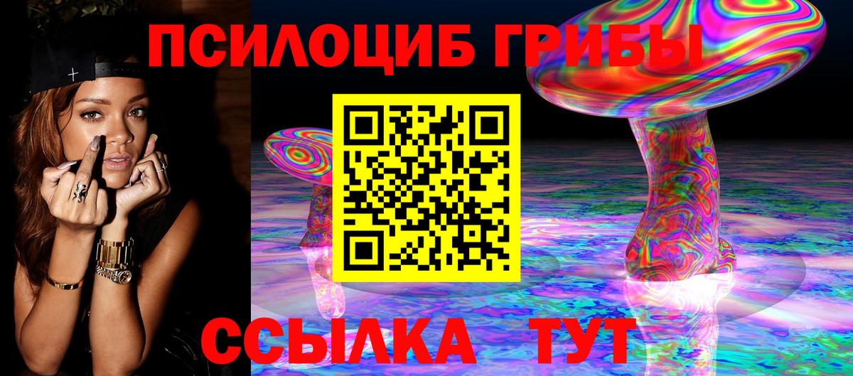 Галлюциногенные грибы Cubensis Орск